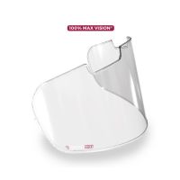 Pinlock DKS159 Arai VAS-V clona čirá